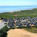 0332-romo-sonder-frankel-38 בית נופש Havneby