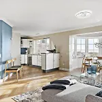0332-romo-sonder-frankel-38 בית נופש Havneby