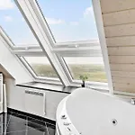 בית נופש 0332-romo-sonder-frankel-38