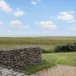 0332-romo-sonder-frankel-38 בית נופש Havneby