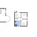 0332-romo-sonder-frankel-38 בית נופש