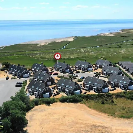 0332-romo-sonder-frankel-38 Vakantiehuis