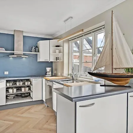 0332-romo-sonder-frankel-38 Vakantiehuis