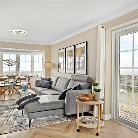 Feriehus 0332-romo-sonder-frankel-38 *