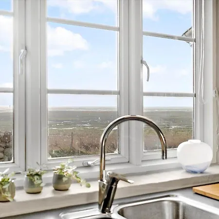 Vakantiehuis 0332-romo-sonder-frankel-38 Havneby