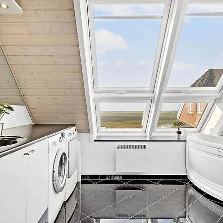 Vakantiehuis 0332-romo-sonder-frankel-38