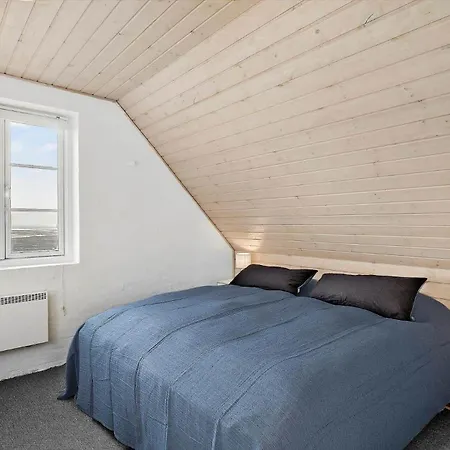 0332-romo-sonder-frankel-38 Havneby