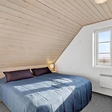 0332-romo-sonder-frankel-38 Vakantiehuis *