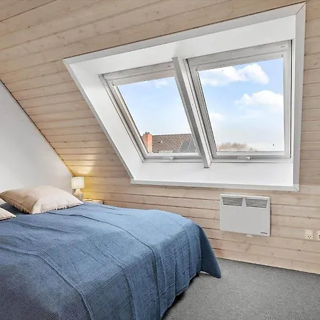 0332-romo-sonder-frankel-38 Feriehus *