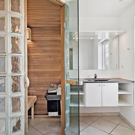 0332-romo-sonder-frankel-38 * Havneby