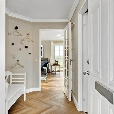 0332-romo-sonder-frankel-38 Vakantiehuis