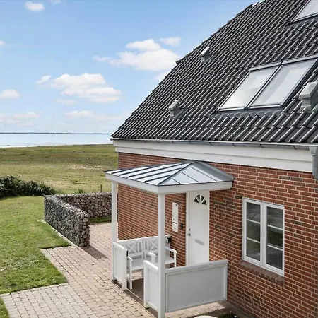 0332-romo-sonder-frankel-38 *