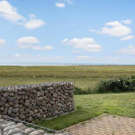 0332-romo-sonder-frankel-38 Havneby