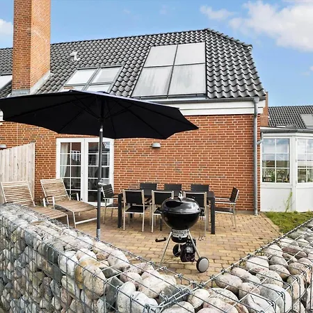 0332-romo-sonder-frankel-38