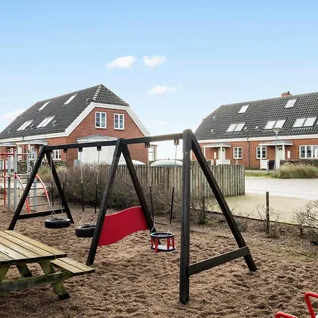 Vakantiehuis 0332-romo-sonder-frankel-38 Havneby