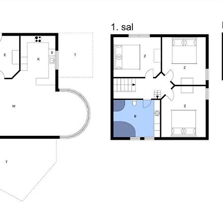 Vakantiehuis 0332-romo-sonder-frankel-38