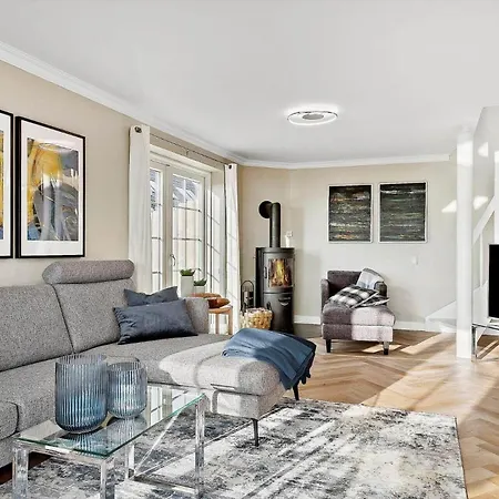 0332-romo-sonder-frankel-38 Havneby