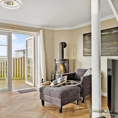 0332-romo-sonder-frankel-38 Havneby