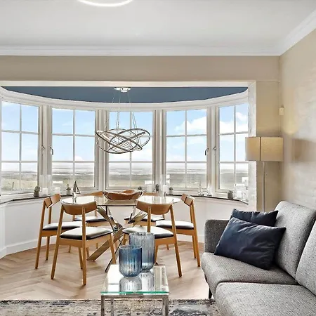 0332-romo-sonder-frankel-38 Prázdninový dům *