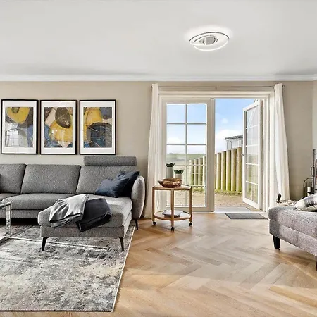 0332-romo-sonder-frankel-38 * Havneby