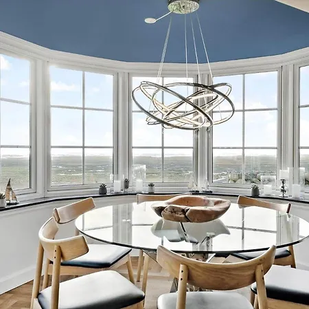 0332-romo-sonder-frankel-38