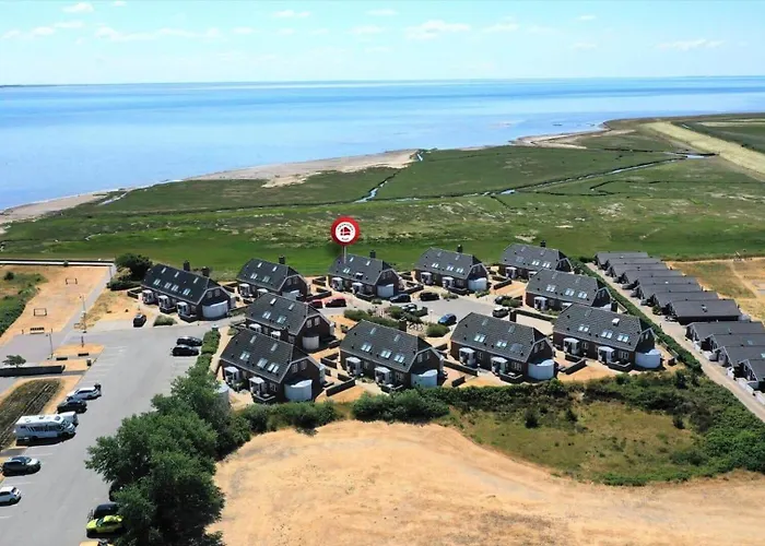 0332-romo-sonder-frankel-38 Feriehus