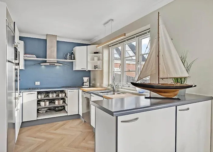 0332-romo-sonder-frankel-38 Feriehus