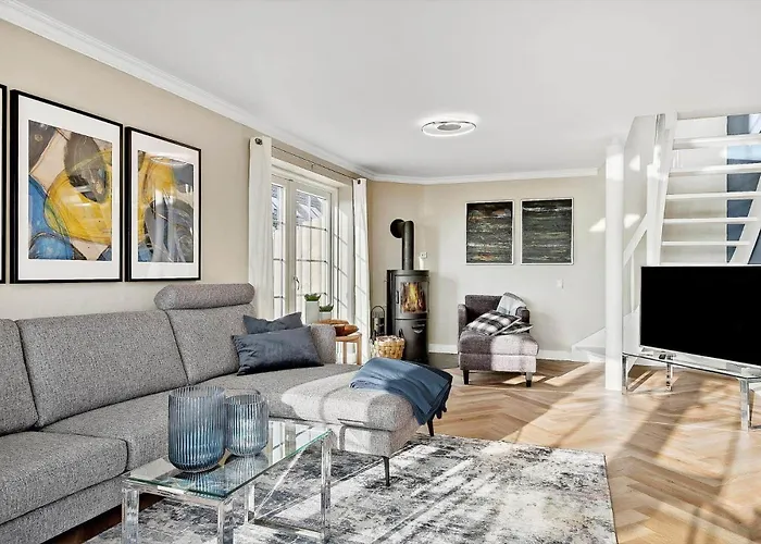 0332-romo-sonder-frankel-38 * Havneby