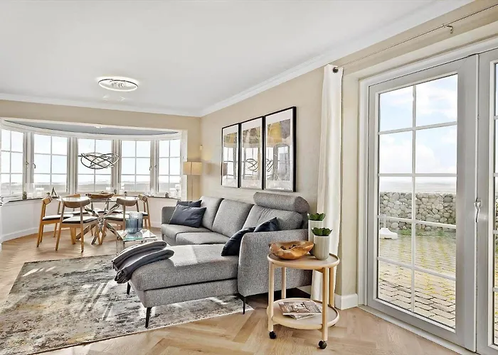 Feriehus 0332-romo-sonder-frankel-38 *