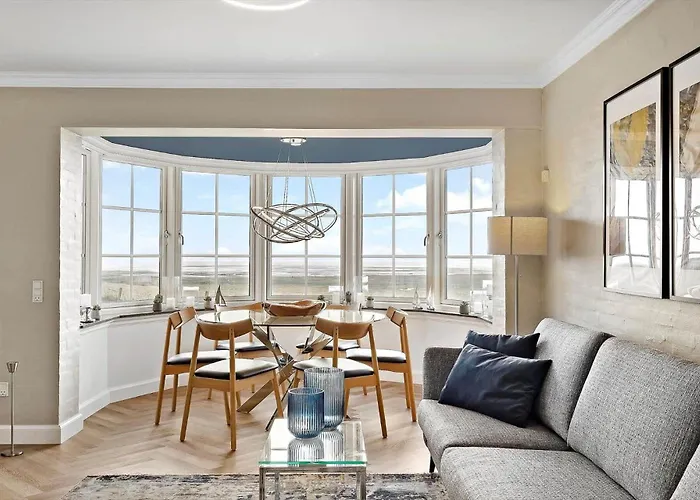 0332-romo-sonder-frankel-38 Havneby