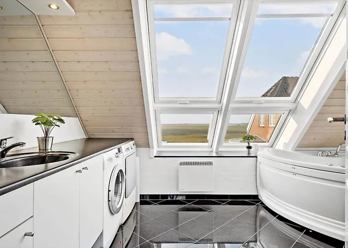 Feriehus 0332-romo-sonder-frankel-38