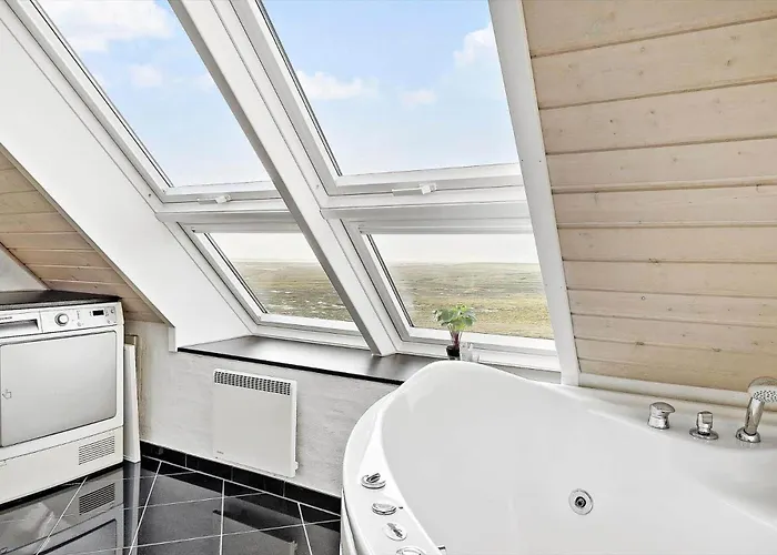 0332-romo-sonder-frankel-38