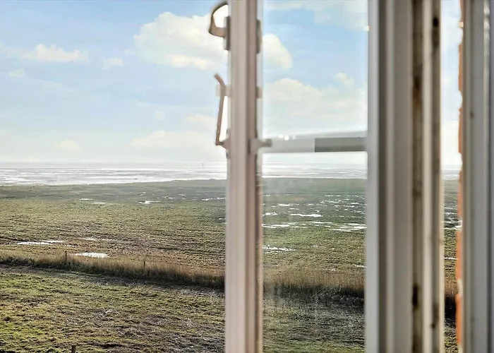 Feriehus 0332-romo-sonder-frankel-38