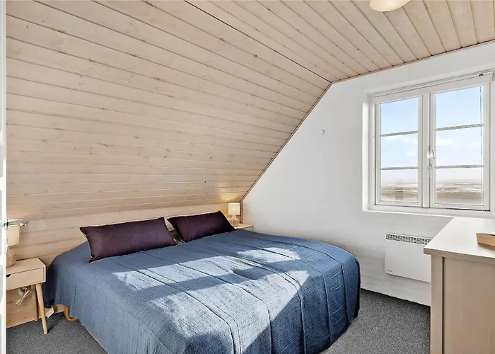 0332-romo-sonder-frankel-38 Feriehus *