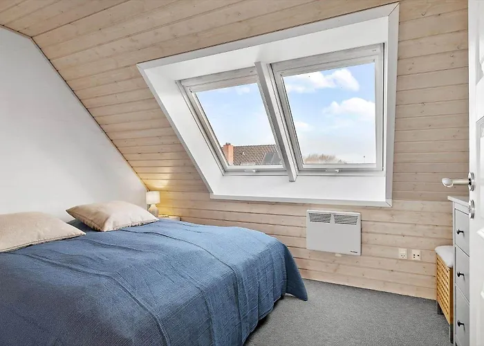 0332-romo-sonder-frankel-38 Feriehus *