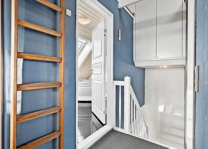 0332-romo-sonder-frankel-38 Feriehus Havneby