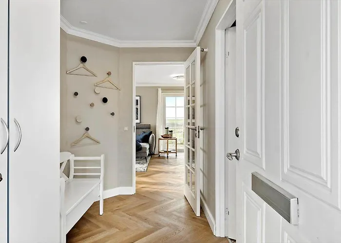 0332-romo-sonder-frankel-38 Feriehus