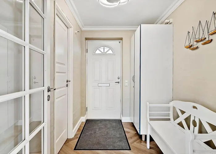 0332-romo-sonder-frankel-38 Feriehus *