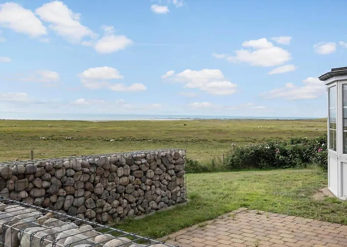 0332-romo-sonder-frankel-38 Havneby