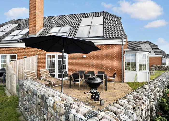 0332-romo-sonder-frankel-38