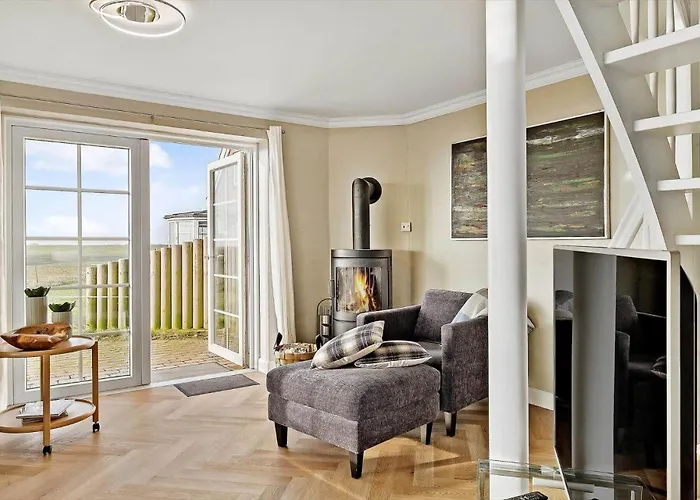 0332-romo-sonder-frankel-38 Havneby