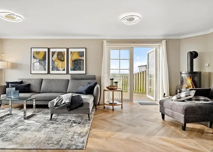 0332-romo-sonder-frankel-38 * Havneby