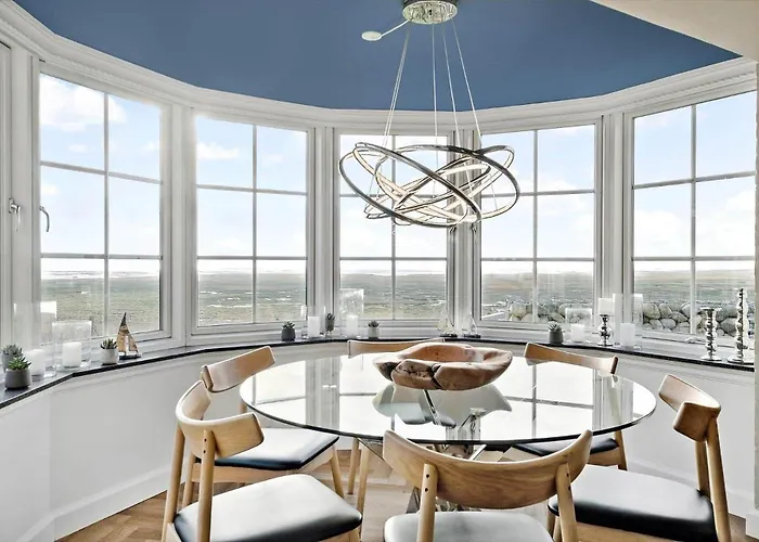 0332-romo-sonder-frankel-38