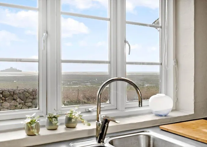 0332-romo-sonder-frankel-38 Prázdninový dům