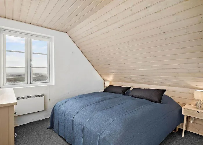 0332-romo-sonder-frankel-38 *