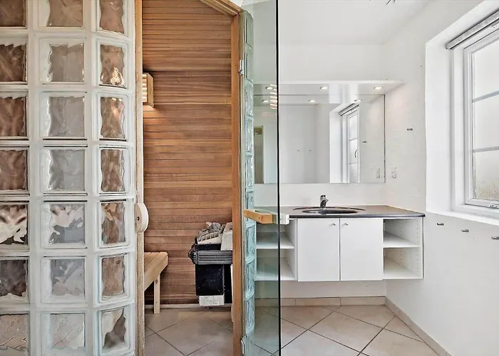 0332-romo-sonder-frankel-38 Havneby