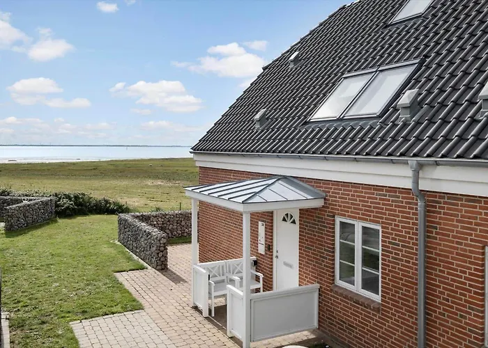 Prázdninový dům 0332-romo-sonder-frankel-38