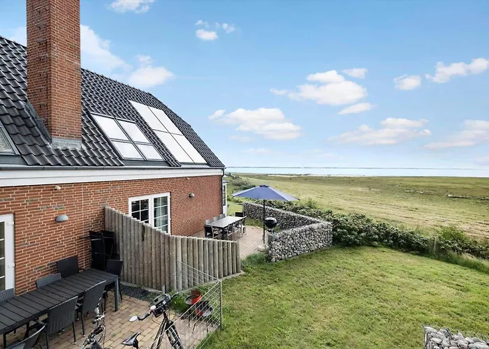 0332-romo-sonder-frankel-38 *