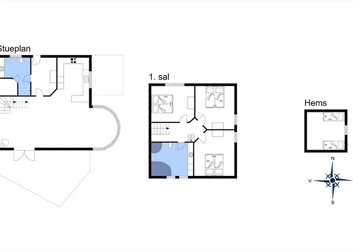 0332-romo-sonder-frankel-38 Prázdninový dům